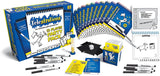 Telestrations 12 Player Party Pack