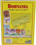 Bohnanza