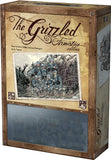 The Grizzled: Armistice Edition