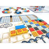 Azul Board Game