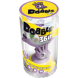 Dobble 360