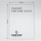 Gamegenic: Prime - Standard Card Game