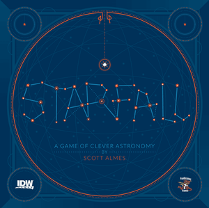 StarFall