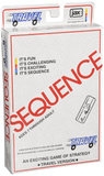 Sequence Travel Edition